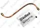 VAILLANT-Steuerleitung-VC-194-XE-C-u-w-Vaillant-Nr-088961 gallery number 1